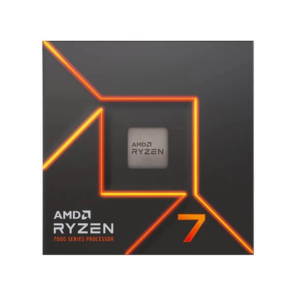 5-ryzen7-7700-image-main-2-600x600