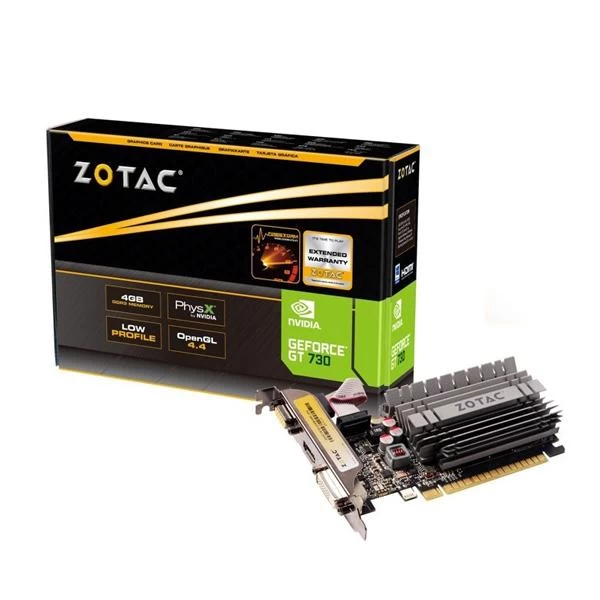 gt-730-4gb-ddr3-lp-zonezt_main-600x600